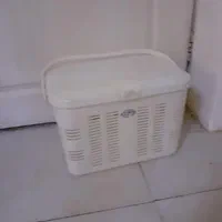 سبد