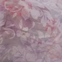 چادرعروس|لباس|سهند, |دیوار