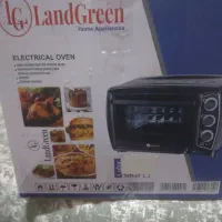 توستر|اجاق گاز و لوازم برقی پخت‌وپز|بروجرد, |دیوار