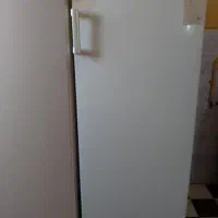 فریزر ازمایش