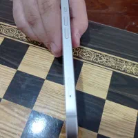 آیفون 14نرمال