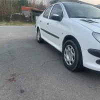 ۲۰۶ اس دی  ، sd مدل ۹۵