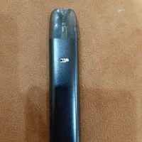پاد g2