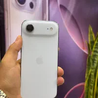 iphone 17Air اقساط 12 ماهه