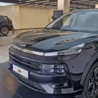 حواله خودرو اقساطی تحویل ۲۰ روزه