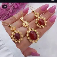 کادویی و بدلیجات آنتیک