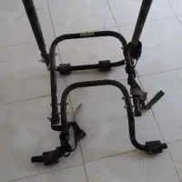باربند دوچرخه