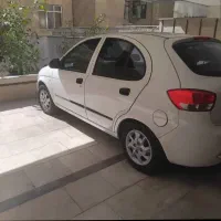تیبا۲