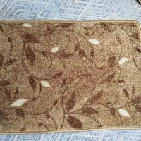 پادری پالاز ۶ تا