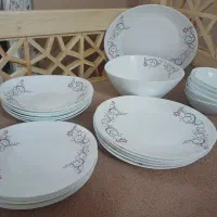 سرویس ارکوپال