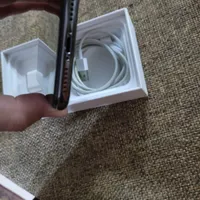 آیفون x