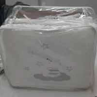 روتختی نوزاد ترک