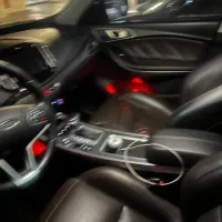 تیگو ۷ ie فول مدل ۱۴۰۱|خودرو سواری و وانت|اهواز, زیتون کارمندی|دیوار