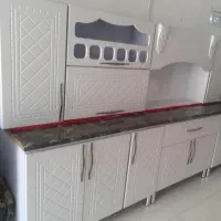 کابینت محمدی شکریه کدsf73c8j