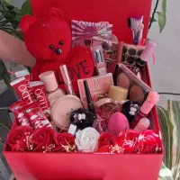 باکس هدیه/کادو