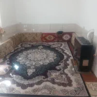 مرودشت فروش فوری منزل ویلایی ب قیمت زمین