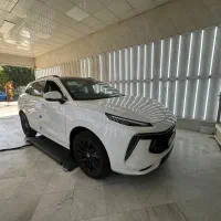 لاماری در حد صفر