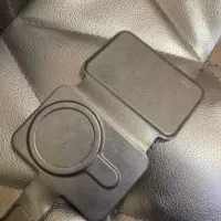 پاور بانک