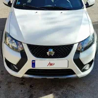 کوییک GXR تیپ L، مدل ۱۴۰۳