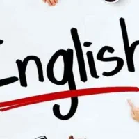 تدریس زبان انگلیسی