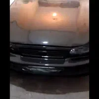 نقاشی اوتومبیل