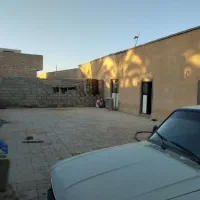 منزل خشتی گلی|فروش خانه و ویلا|سراوان, |دیوار