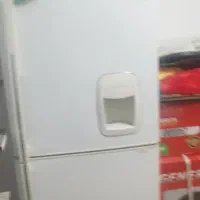 یخچال فریزرمحیان