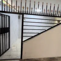 فروش واحد ۵۶ متری در مرکزشهر با وام