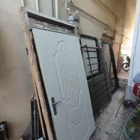 فروش در  خواب و حال
