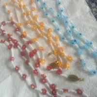 بدلیجات|بدلیجات|خرم‌آباد, |دیوار