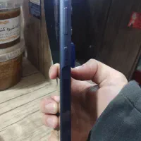 a35|موبایل|شاهین‌شهر, شهرک گلدیس|دیوار