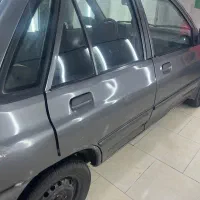 ماشین مدل ۸۵ هیدرولیک|خودرو سواری و وانت|رشت, احمد گوراب|دیوار