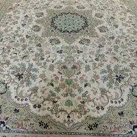 س تخته فرش|فرش|تربت جام, حافظ|دیوار