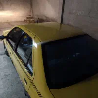 پژو 405|خودرو سواری و وانت|گرگان, |دیوار