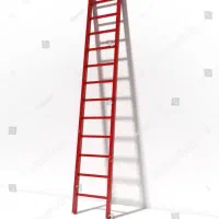 نردبان مستقیم از تولید کننده واقعی به صورت عمده