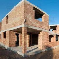 پیمانکاری ساختمان شهبندی