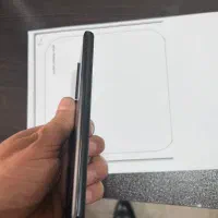 Xiaomi 12t شیامی|موبایل|تهران, سلسبیل شمالی|دیوار