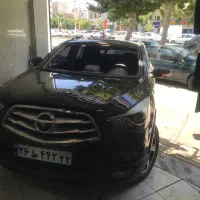 شیشه اتومبیل برادران تعمیرات آیینه وبالابر