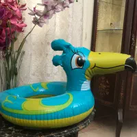 حلقه نجات نو نو