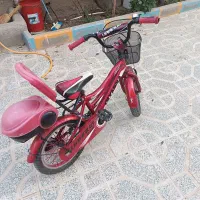 فروش دوچرخه