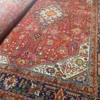 جفت۶متری قبا