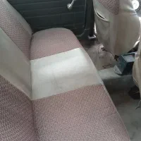 پیکان مدل 83|خودرو سواری و وانت|آستانه اشرفیه, |دیوار