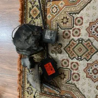 کلاچ برقی خودرو|قطعات یدکی و لوازم جانبی|شاهین دژ, |دیوار