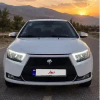 دنا پلاس سفید