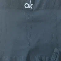 سرهمی ورزشی گرم بالا گن دار|لباس|تربت‌حیدریه, سرمحله|دیوار