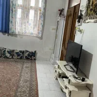 اجاره ویلایی راه مشترک ۶۵ متری خیابان ایزددوست|اجارهٔ خانه و ویلا|رشت, فلسطین|دیوار