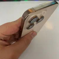 iphone 16 pro|موبایل|تبریز, |دیوار