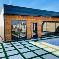 نصاب ترمو قرنیز ترمووال قاب بندی نقاش چوب پله|خدمات پیشه و مهارت|هشتگرد, تهران دشت|دیوار