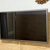 تلوزیون LG