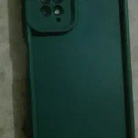 گوشی فاصله نو 256 آره رام8